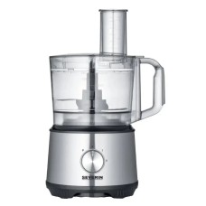 Кухонна робота selum km 3892 1200w шикарний блендер Подрему Мілл