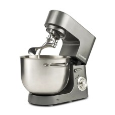 Планетарний міксер G3 Ferrari Pastaio Come a Mano G20164 1800 Вт