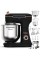 Кухонна машина Webber Futura XEF-900 1800 Вт black