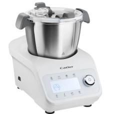 Catler TC 8010 1300W Терморобот