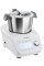 Catler TC 8010 1300W Терморобот