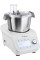 Catler TC 8010 1300W Терморобот