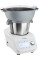 Catler TC 8010 1300W Терморобот
