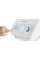 Catler TC 8010 1300W Терморобот