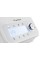 Catler TC 8010 1300W Терморобот