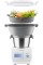 Catler TC 8010 1300W Терморобот
