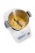 Catler TC 8010 1300W Терморобот