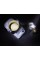 Catler TC 8010 1300W Терморобот