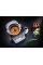 Catler TC 8010 1300W Терморобот