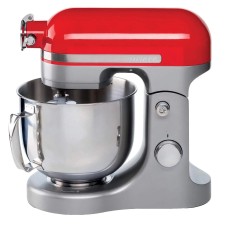 Планетарний міксер Ariete Moderna 1589/00 1600 Вт