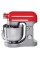 Планетарний міксер Ariete Moderna 1589/00 1600 Вт