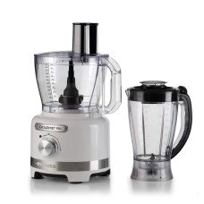 Кухонна машина Ariete Moderna 1782/01 1000 Вт