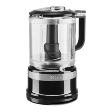 Кухонний комбайн KitchenAid 5KFC0516 240 Вт