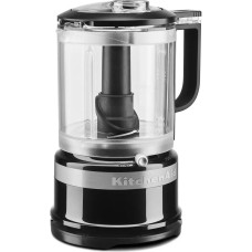 Makser Kitchenaid 5KFC0516 240 Вт