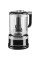 Makser Kitchenaid 5KFC0516 240 Вт