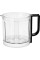 Makser Kitchenaid 5KFC0516 240 Вт