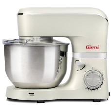 Планетарний міксер Girmi IM4701 1300 Вт