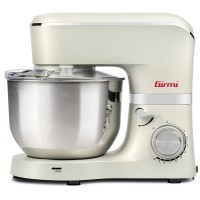 Планетарний міксер Girmi IM4701 1300 Вт