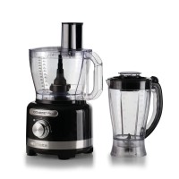 Кухонна машина Ariete Moderna 1782/02 1000 Вт