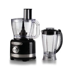 Кухонна машина Ariete Moderna 1782/02 1000 Вт