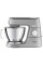 Кухонний комбайн Kenwood Titanium Chef Baker KVC85.594SI silver