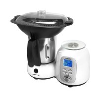 Блендер Termorobot Kalorik HA1020 500 Вт