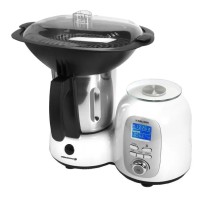 Блендер Termorobot Kalorik HA1020 500 Вт