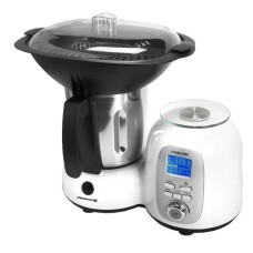 Блендер Termorobot Kalorik HA1020 500 Вт