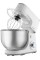 Планетарний міксер Sencor STM 3630WH 1300 Вт