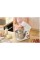Планетарний міксер Sencor STM 3630WH 1300 Вт