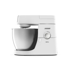 Кухонний комбайн Kenwood Chef XL KVL4170W white