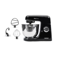 Планетарний міксер Raven ERW003 1000 Вт