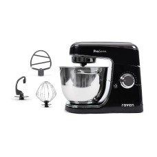 Планетарний міксер Raven ERW003 1000 Вт