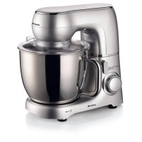 Кухонна машина Ariete 1583/00 1300 Вт Gourmet Compact