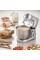 Кухонна машина Ariete 1583/00 1300 Вт Gourmet Compact