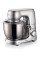 Кухонна машина Ariete 1583/00 1300 Вт Gourmet Compact