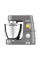 Кухонна машина Kenwood KWL90.124SI 