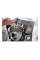 Кухонна машина Kenwood KWL90.124SI 