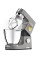 Кухонна машина Kenwood KWL90.124SI 