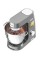 Кухонна машина Kenwood KWL90.124SI 