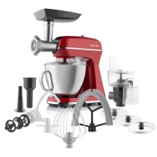 Кухонна машина ETA Storio II ETA204390020 1200 Вт 