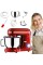 Планетарний міксер Lovio Home ChefAssistant LVSTM01RD