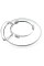 Планетарний міксер Lovio Home ChefAssistant LVSTM01RD