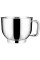 Планетарний міксер Lovio Home ChefAssistant LVSTM01RD