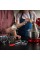 Планетарний міксер Lovio Home ChefAssistant LVSTM01RD