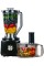 Кухонний комбайн Alpina ALP-BL-42658 750 Вт