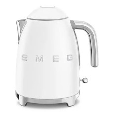 Smeg klf03whmeu 1,7 л 2400 Вт