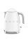 Smeg klf03whmeu 1,7 л 2400 Вт