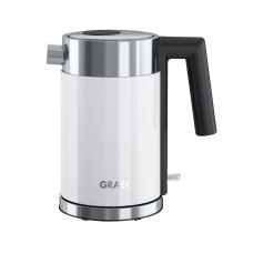 Чайник Graef WK 401 1 л 2015 Вт