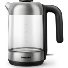 Чайник електричний Philips HD9339/80